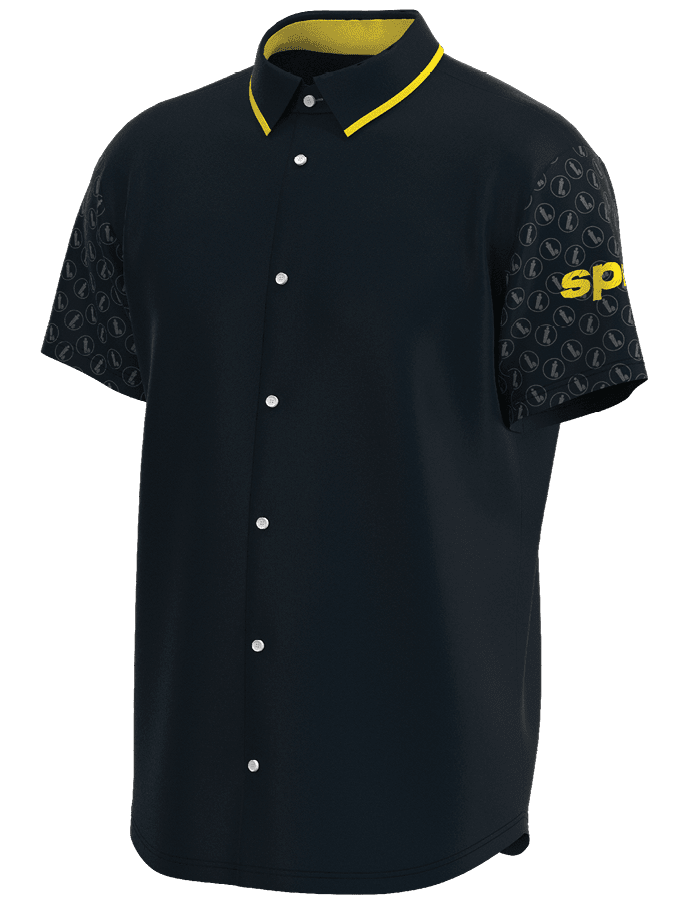 $$$/StateType/Normal