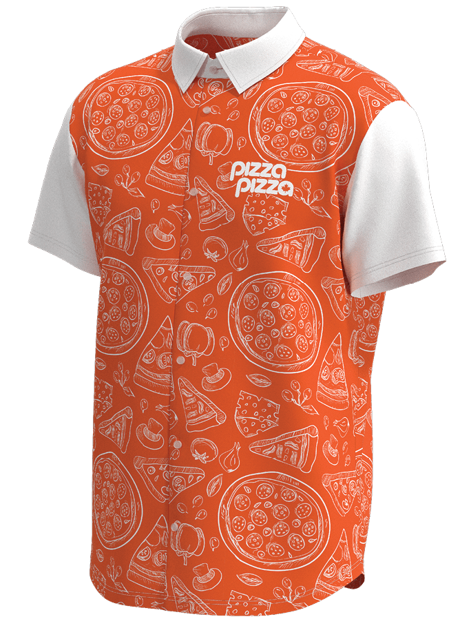 $$$/StateType/Normal