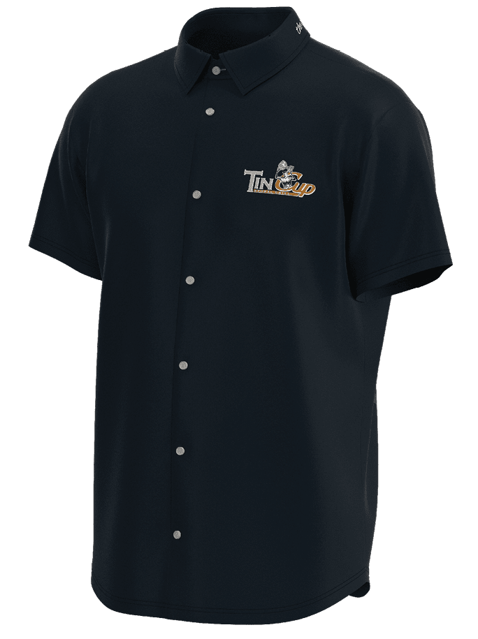 $$$/StateType/Normal