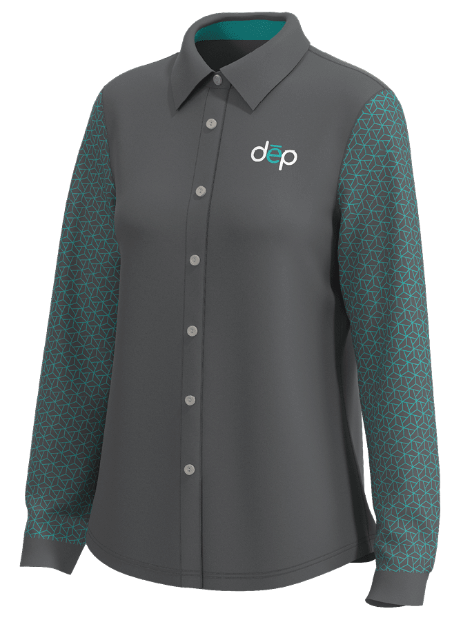 $$$/StateType/Normal