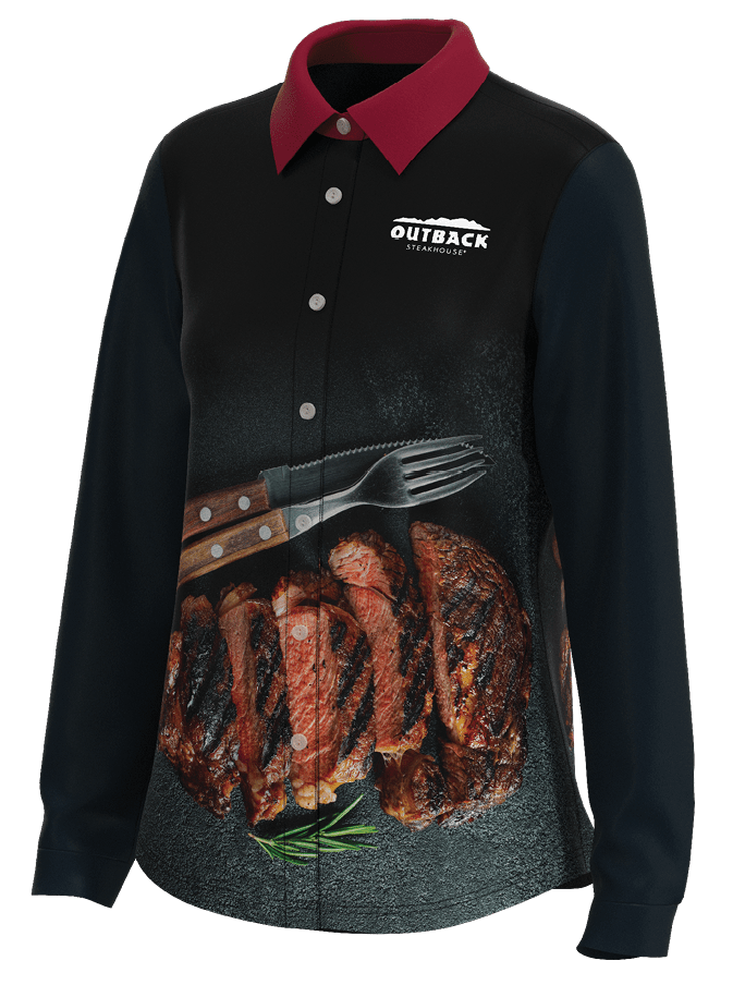 $$$/StateType/Normal