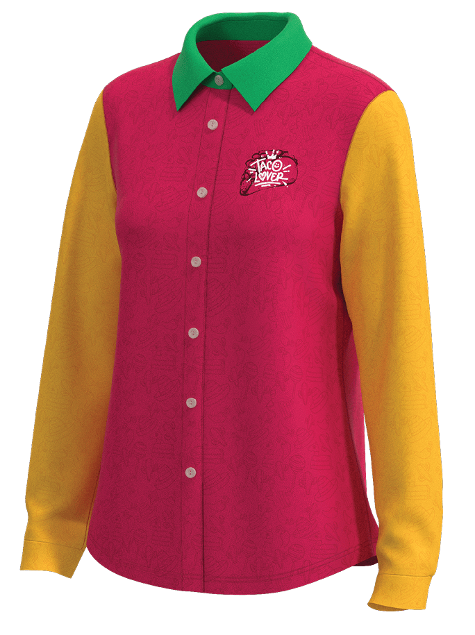 $$$/StateType/Normal