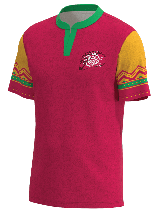 $$$/StateType/Normal