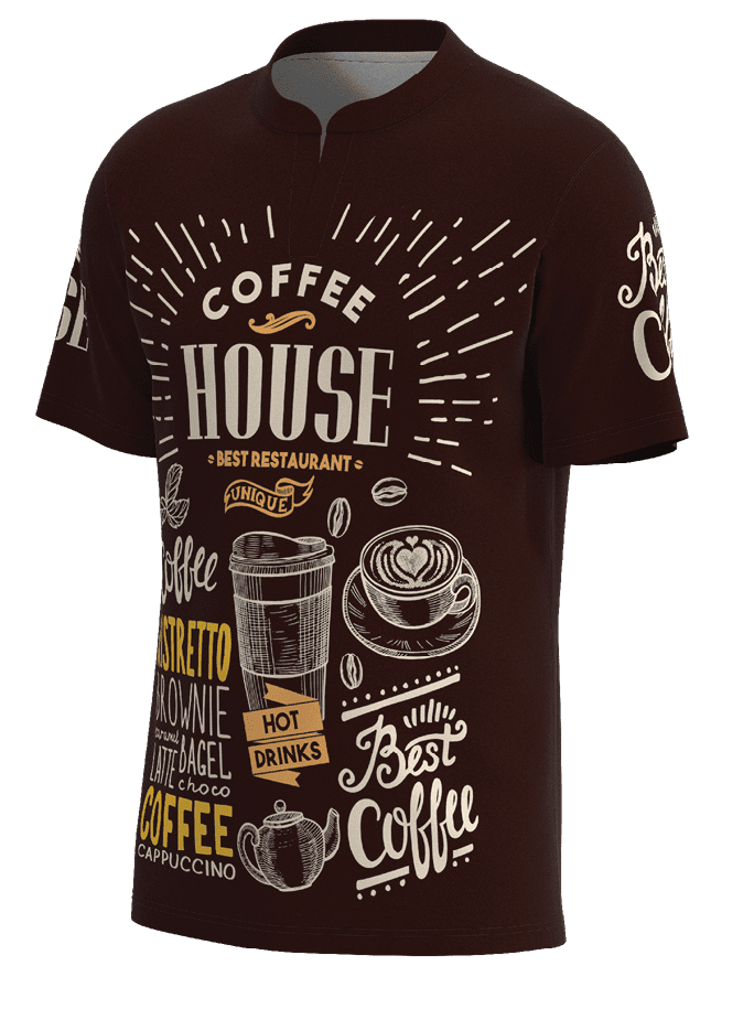 $$$/StateType/Normal