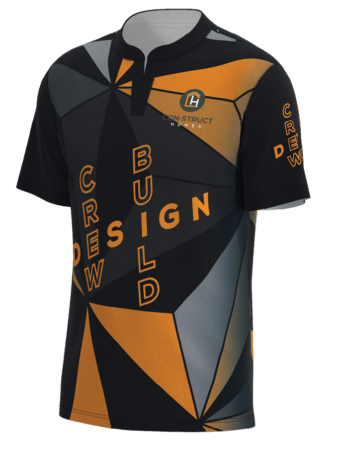 $$$/StateType/Normal