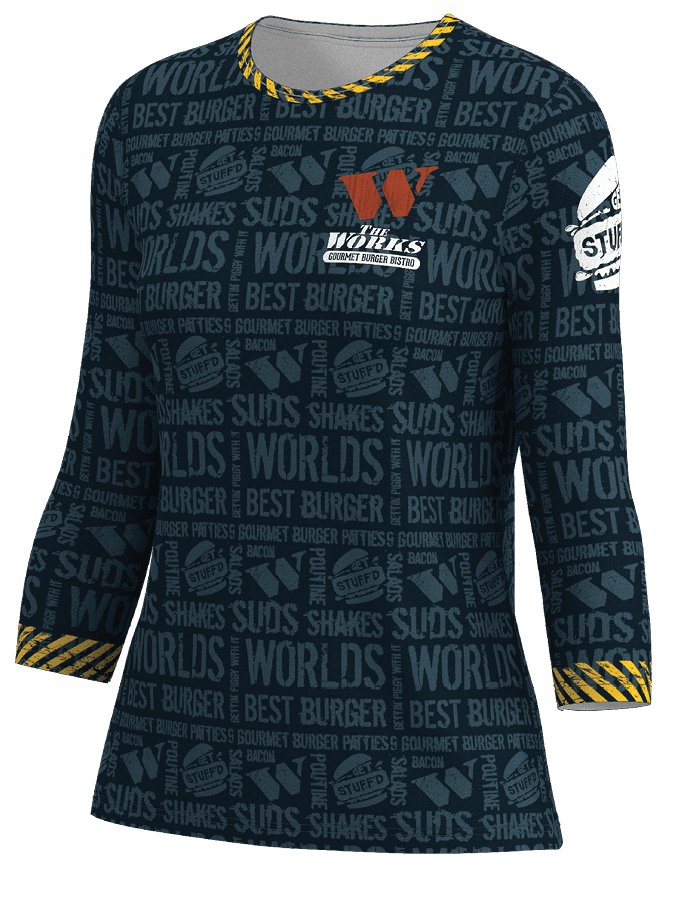 $$$/StateType/Normal