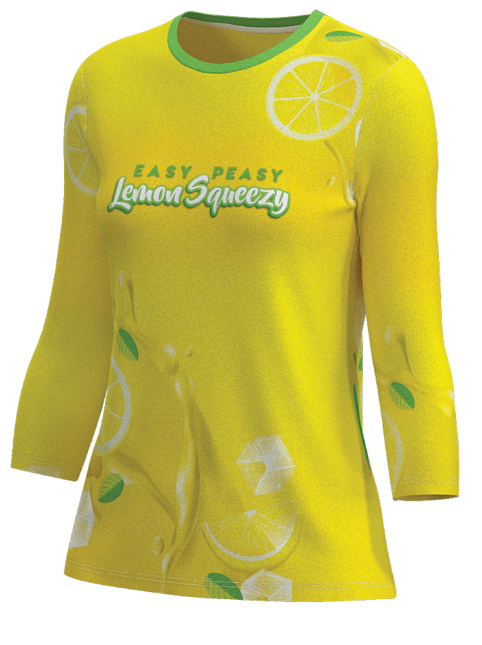 $$$/StateType/Normal