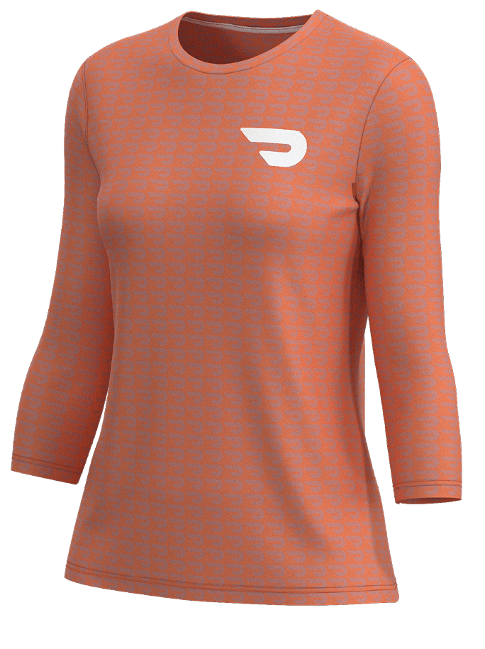 $$$/StateType/Normal