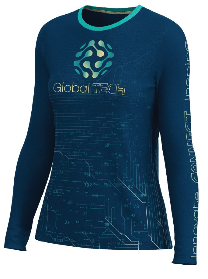 $$$/StateType/Normal