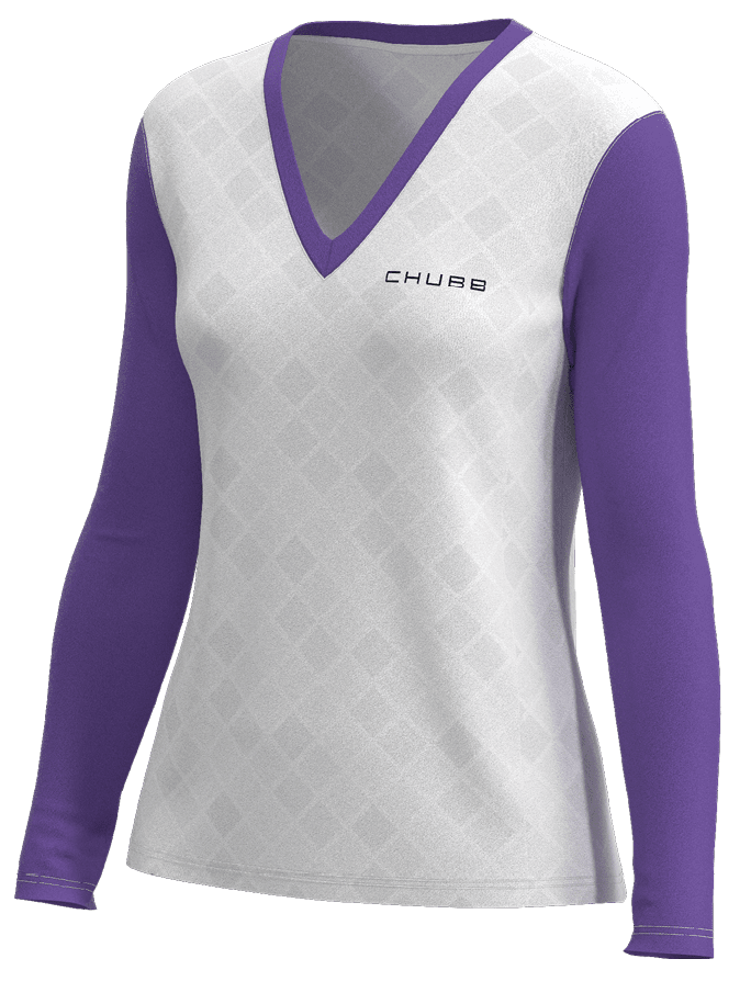 $$$/StateType/Normal