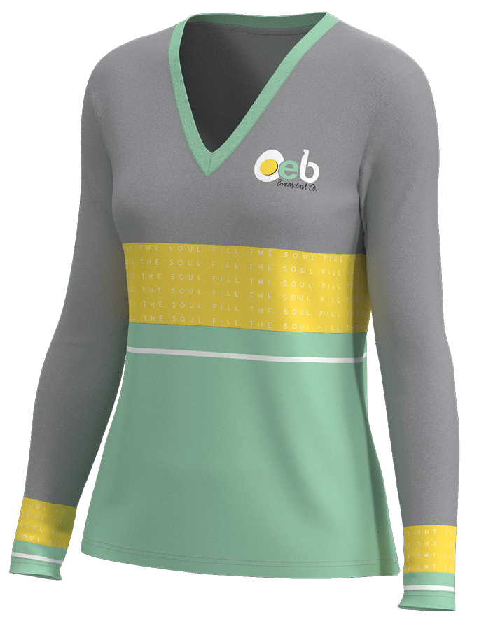 $$$/StateType/Normal