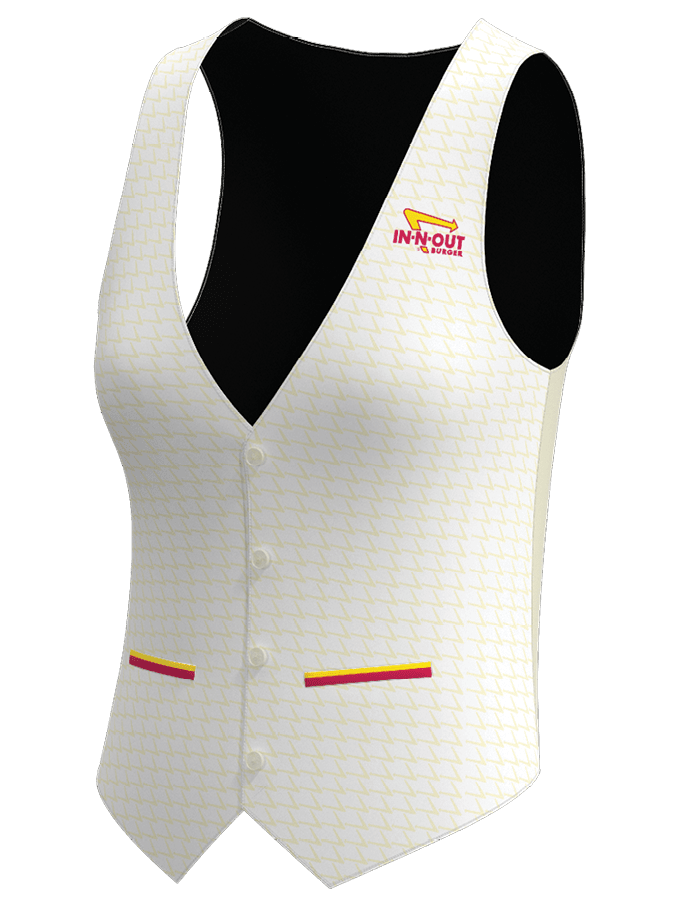 $$$/StateType/Normal