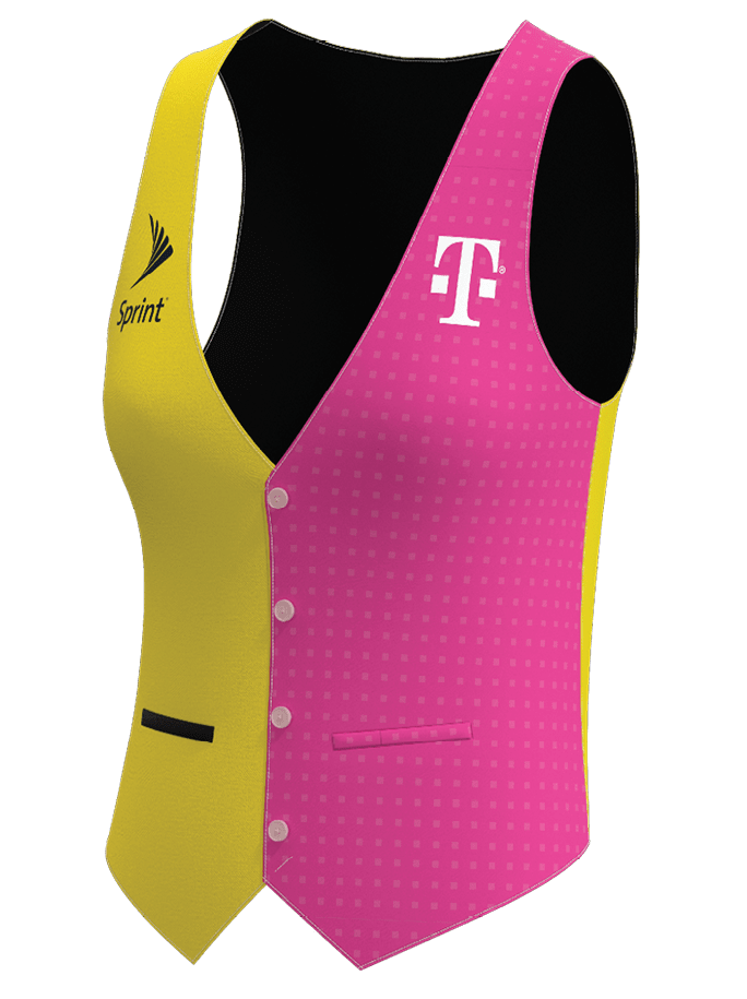 $$$/StateType/Normal