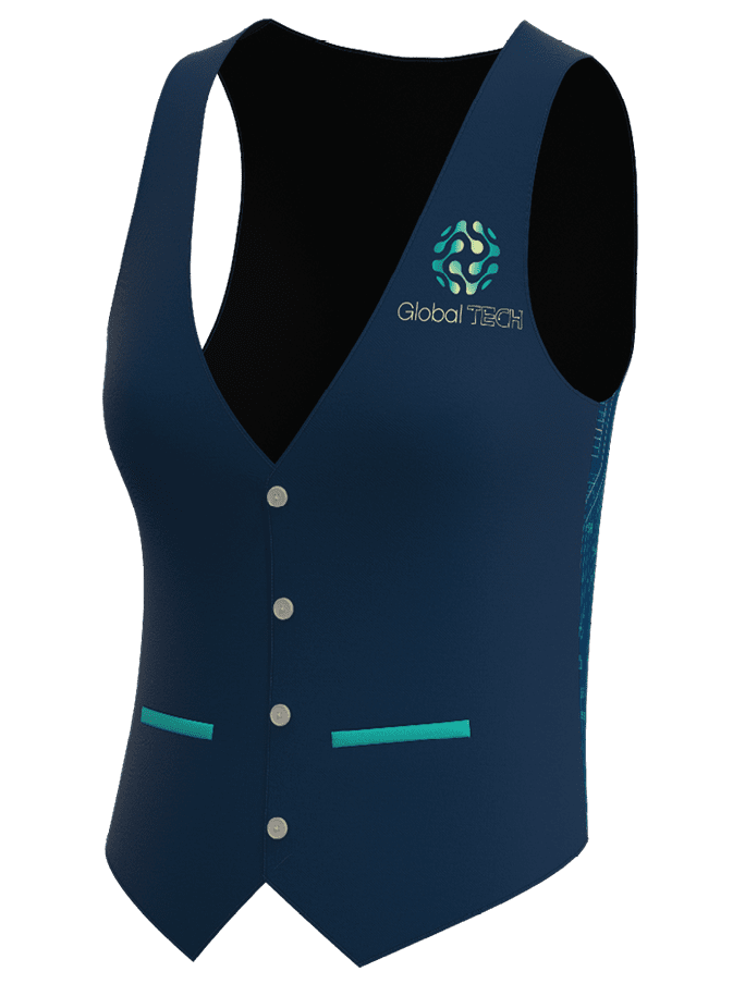 $$$/StateType/Normal