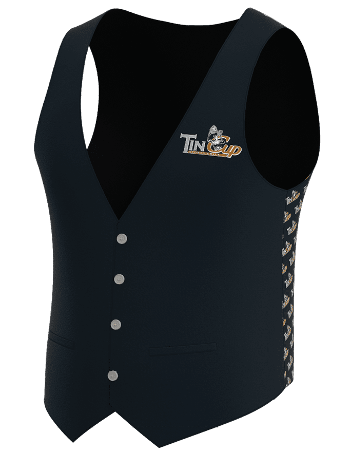 $$$/StateType/Normal