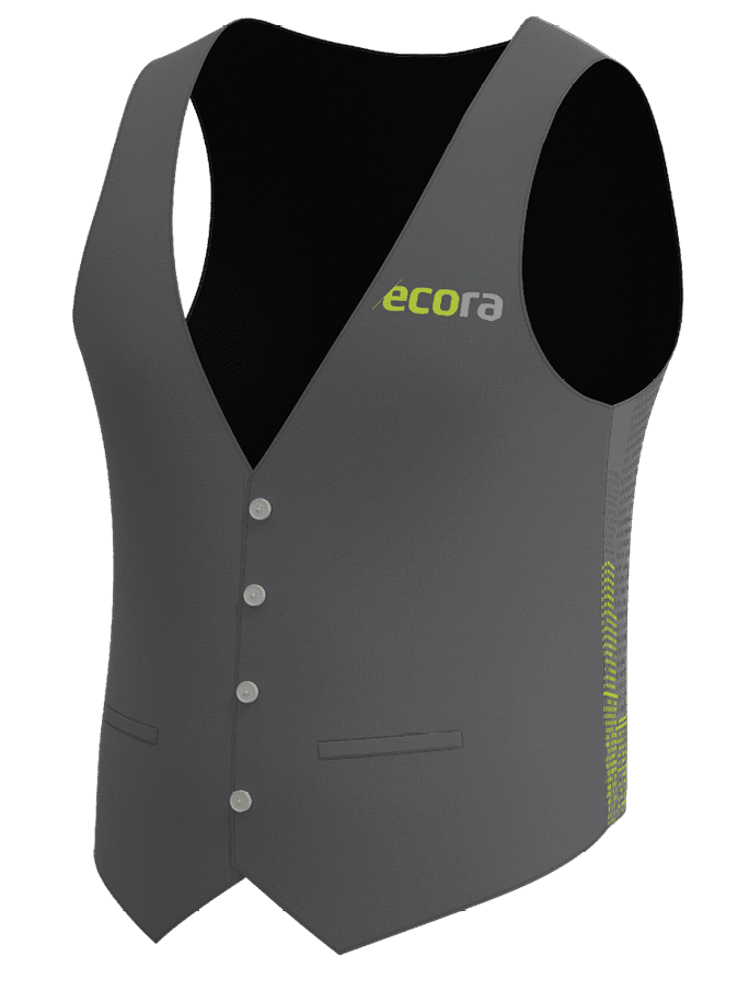 $$$/StateType/Normal