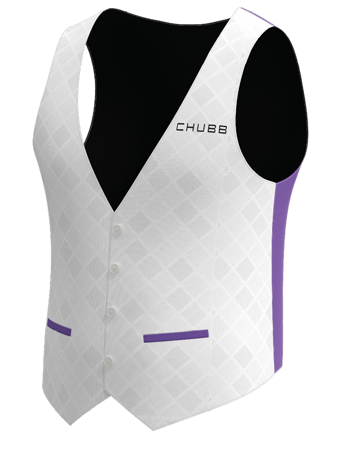 $$$/StateType/Normal