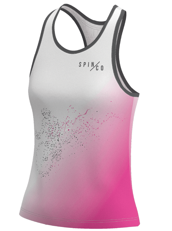 $$$/StateType/Normal