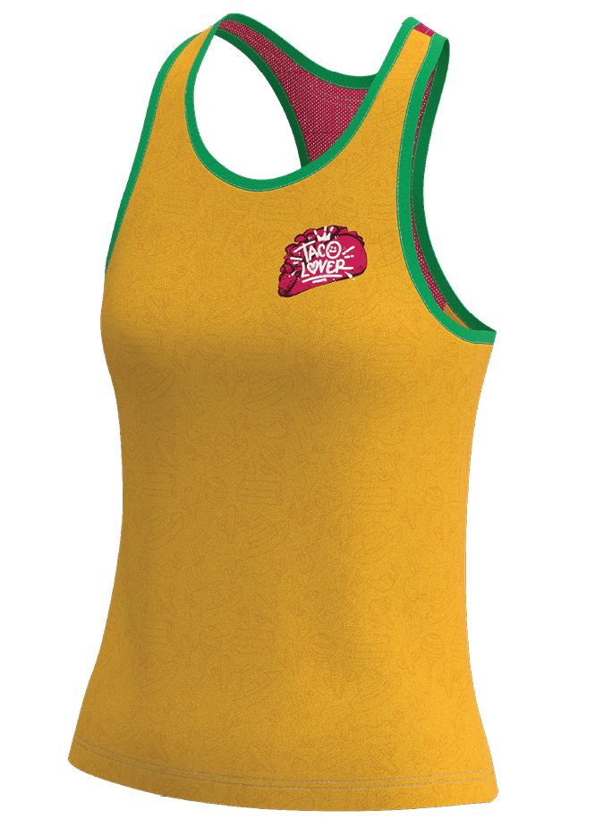 $$$/StateType/Normal