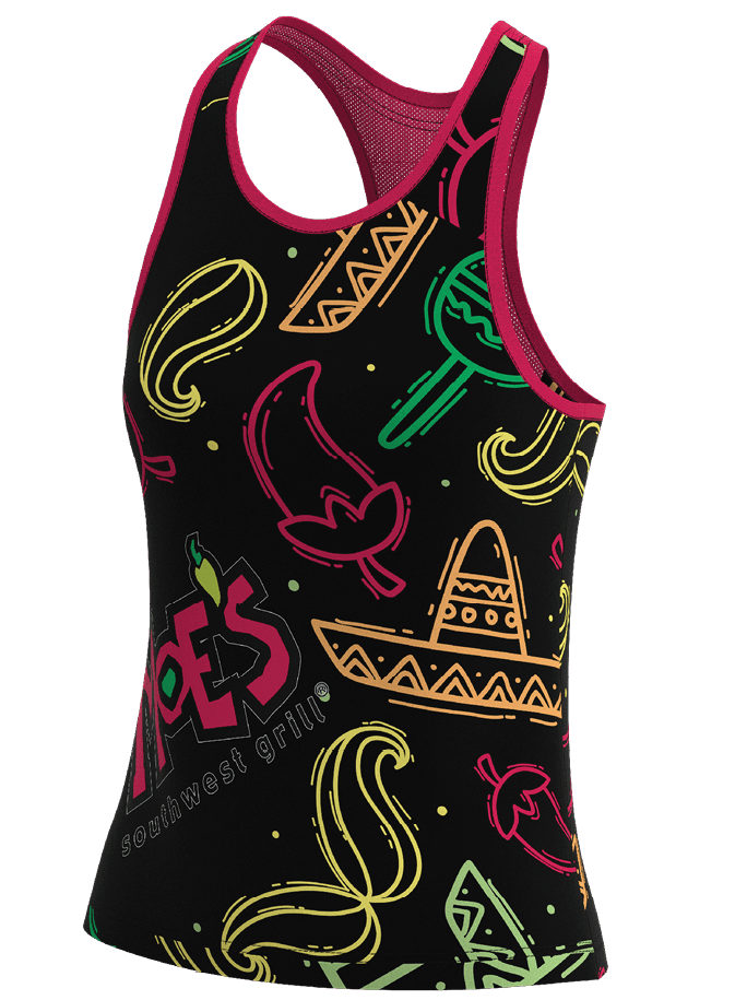 $$$/StateType/Normal