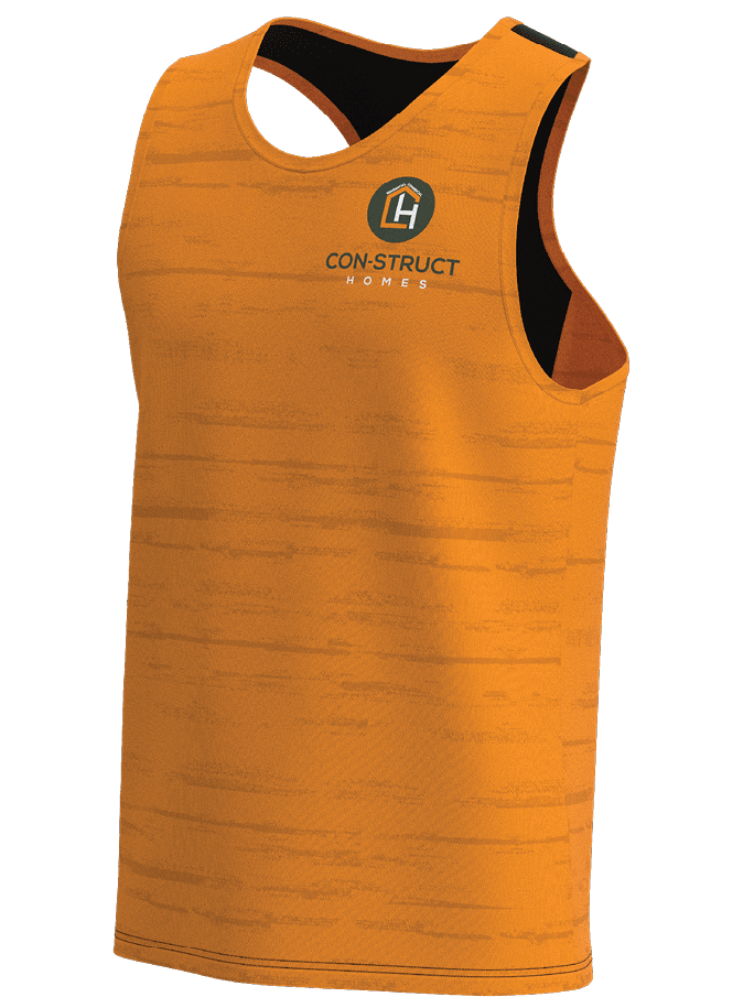 $$$/StateType/Normal