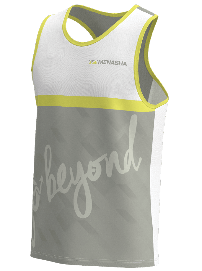 $$$/StateType/Normal