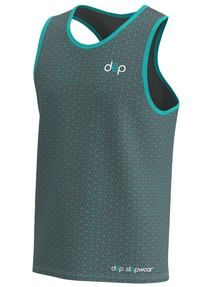 $$$/StateType/Normal