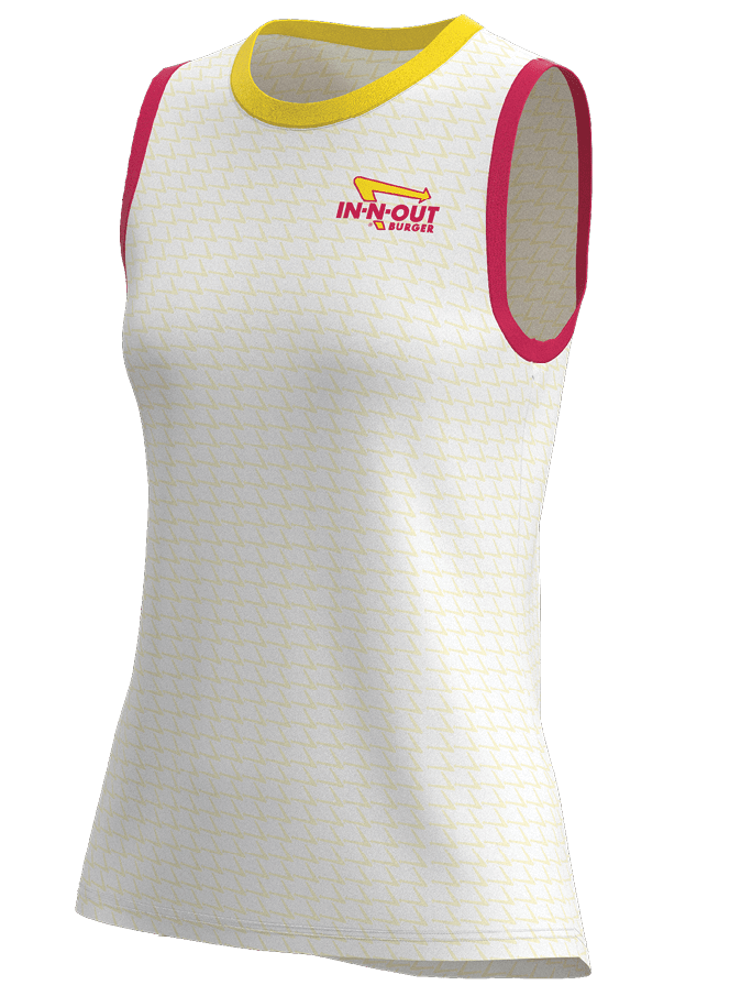 $$$/StateType/Normal