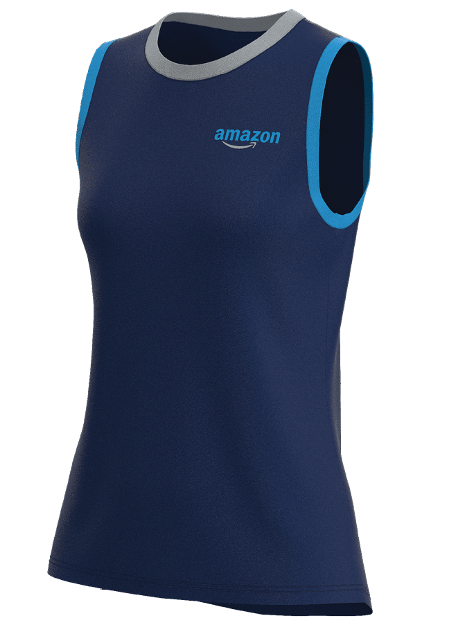 $$$/StateType/Normal