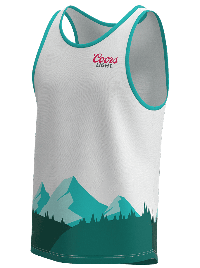 $$$/StateType/Normal