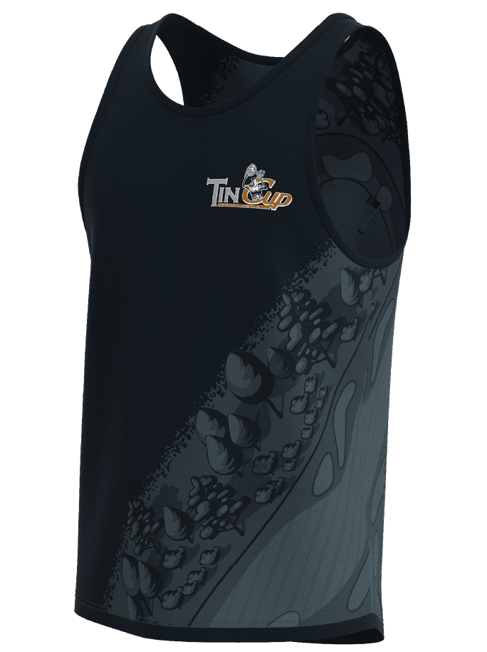 $$$/StateType/Normal