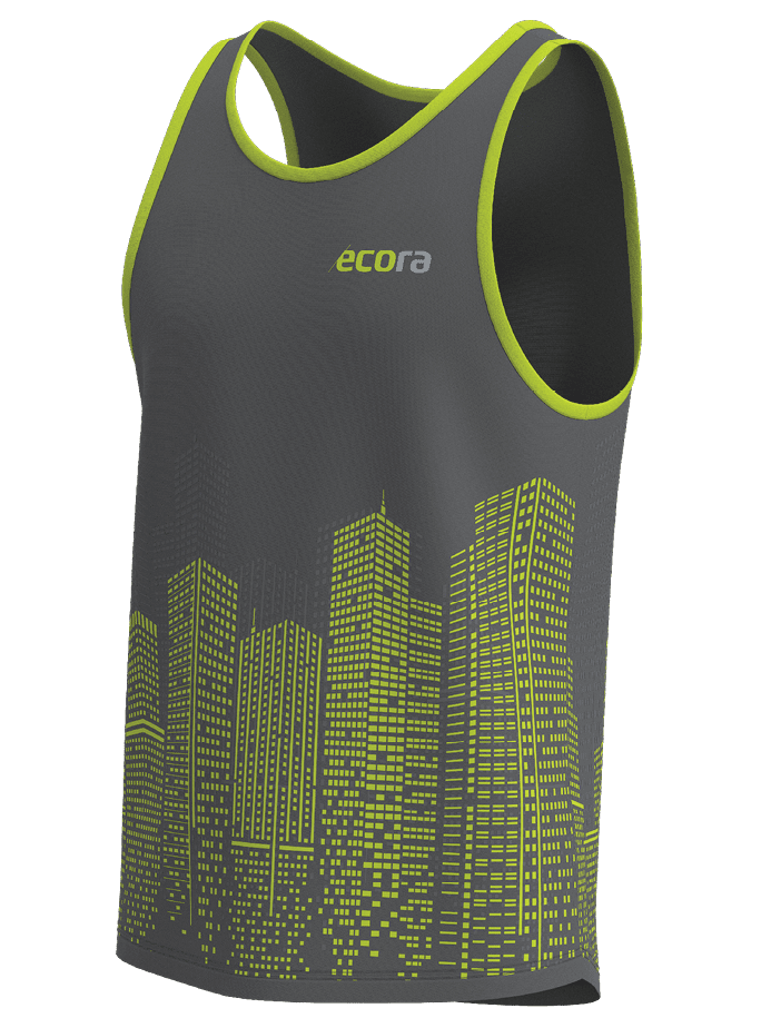 $$$/StateType/Normal