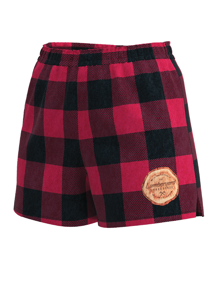 $$$/StateType/Normal