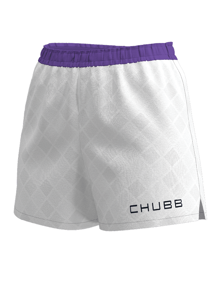 $$$/StateType/Normal