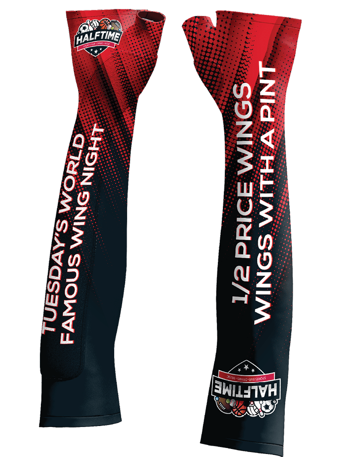 $$$/StateType/Normal