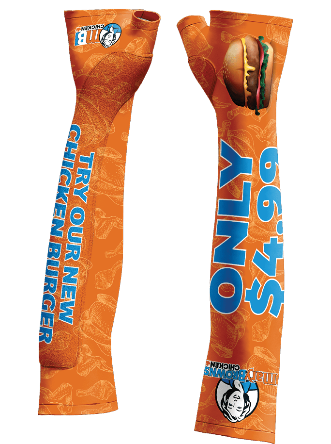 $$$/StateType/Normal