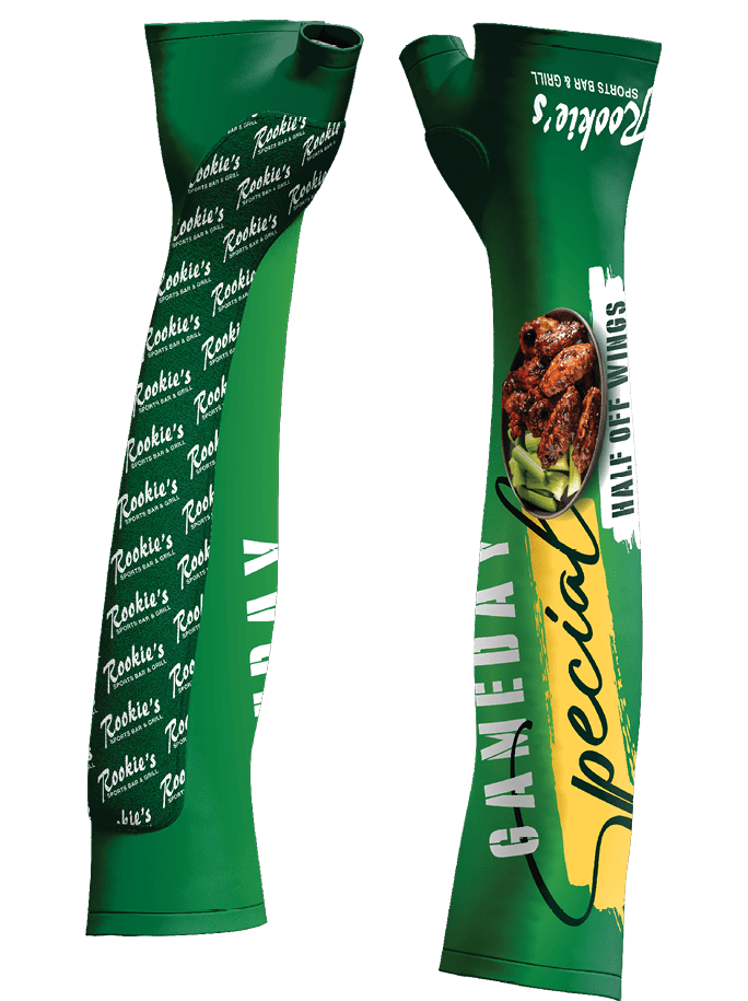 $$$/StateType/Normal