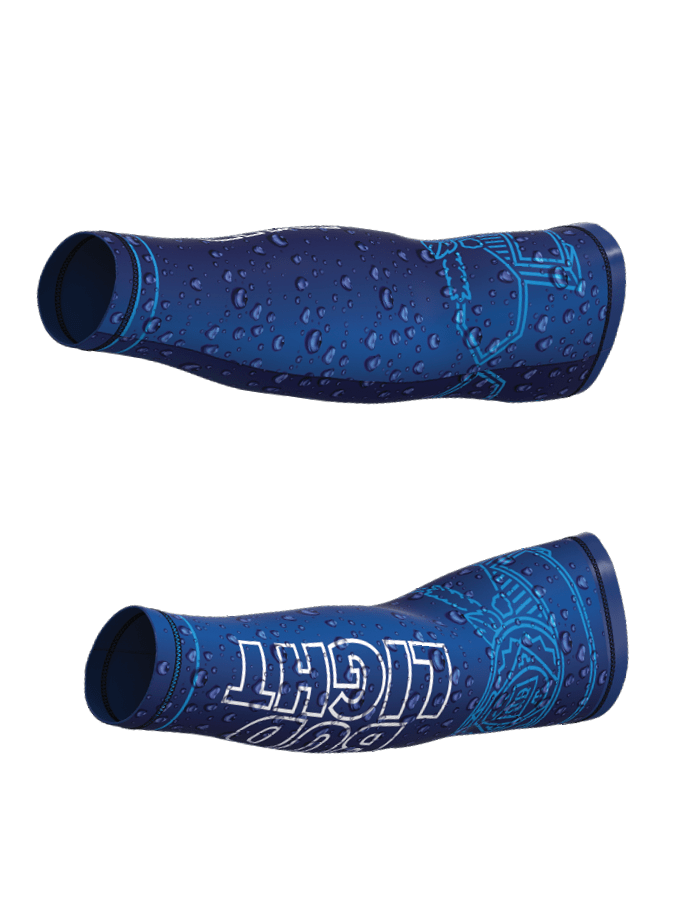 $$$/StateType/Normal