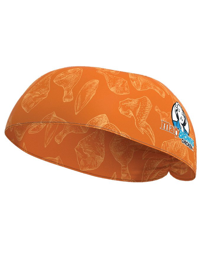 $$$/StateType/Normal