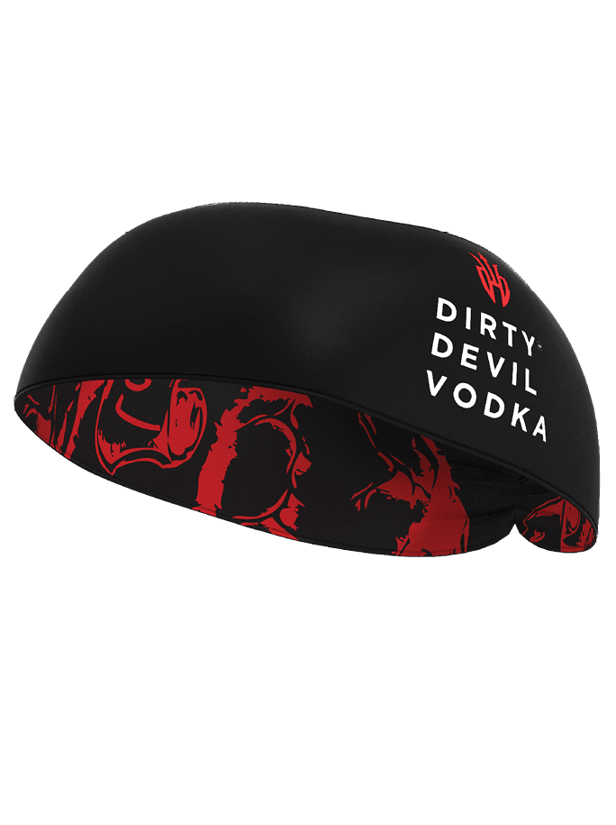 $$$/StateType/Normal