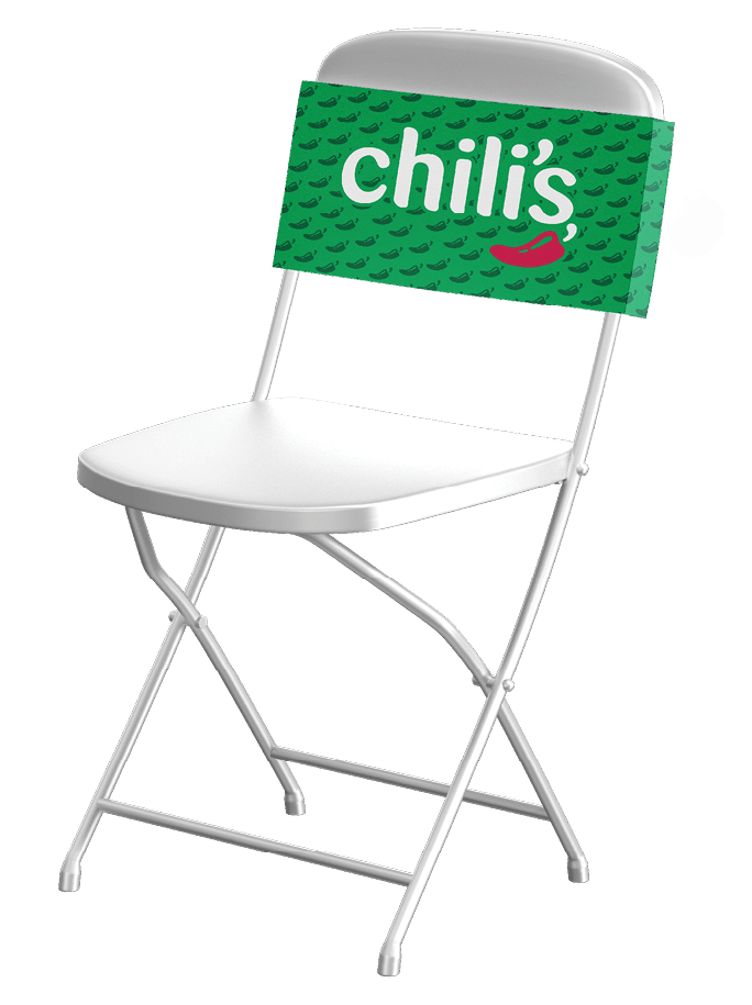 $$$/StateType/Normal