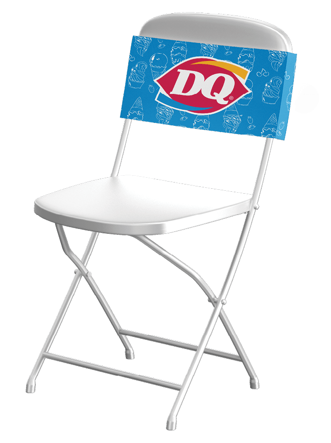 $$$/StateType/Normal