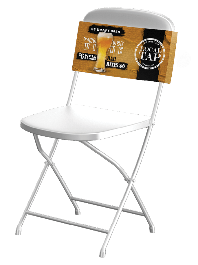 $$$/StateType/Normal