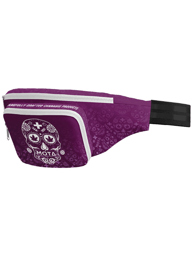 $$$/StateType/Normal