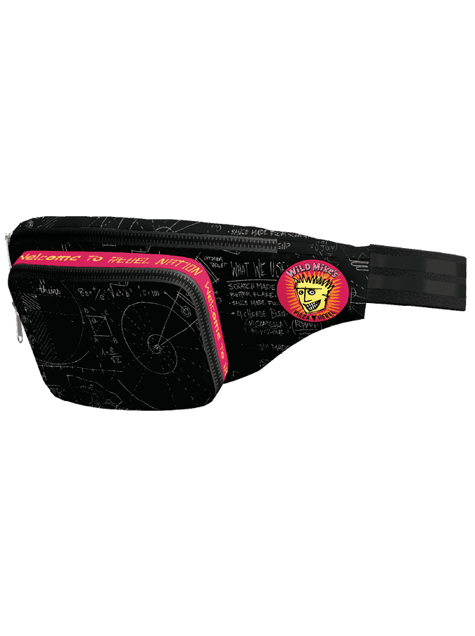 $$$/StateType/Normal