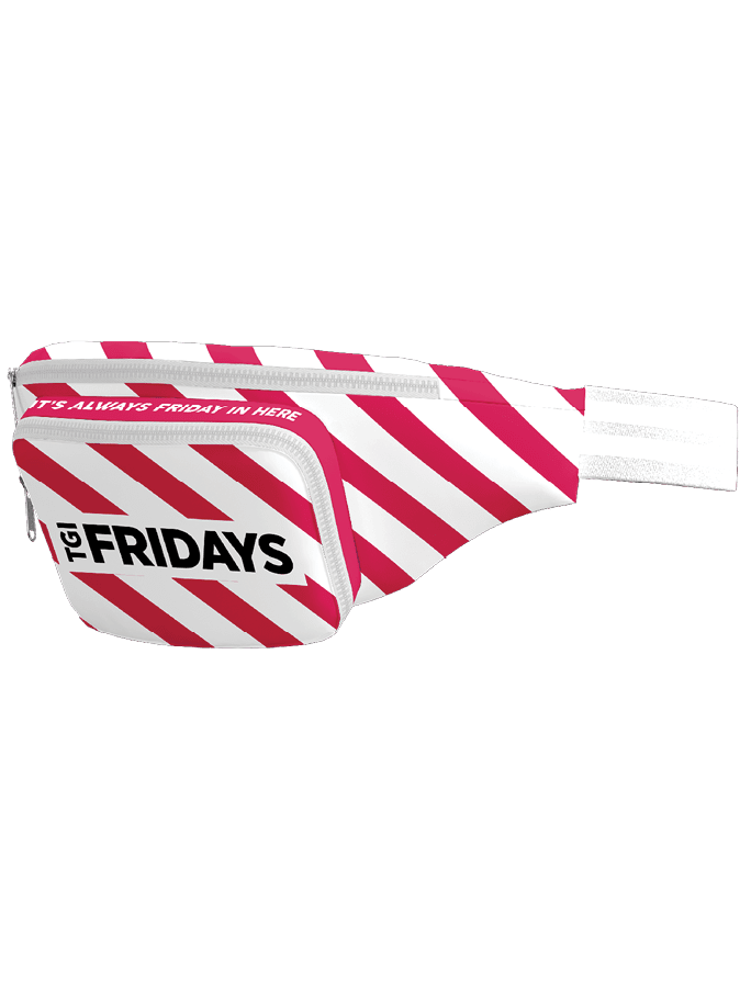 $$$/StateType/Normal