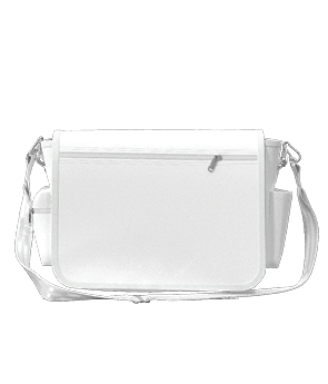 $$$/StateType/Normal