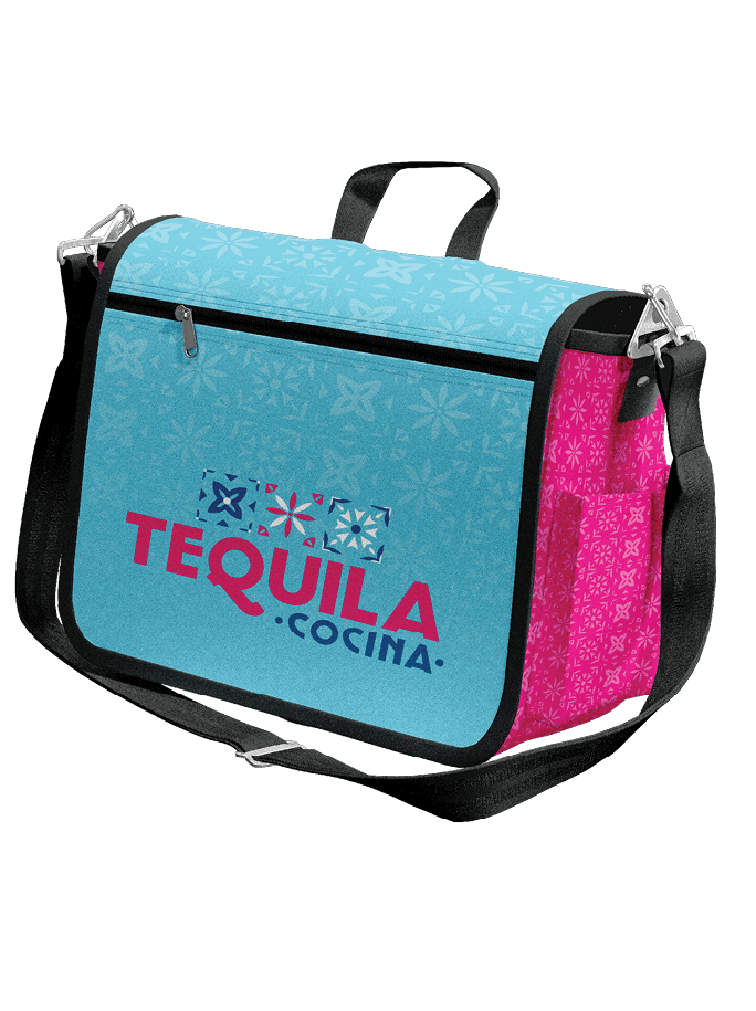 $$$/StateType/Normal