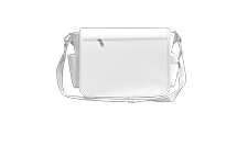 $$$/StateType/Normal