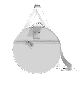 $$$/StateType/Normal